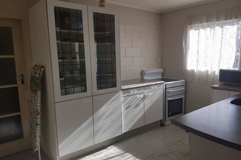 Photo of property in 232 Rifle Range Road, Tauhara, Taupo, 3330