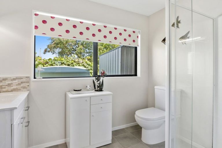 Photo of property in 93 Supplejack Vly Road, Upper Moutere, 7173