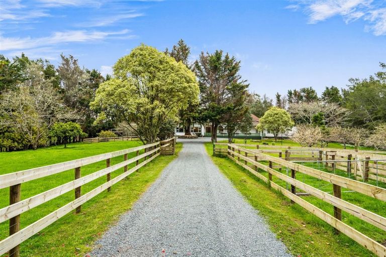 Photo of property in 46 Forest View Road, Te Kamo, Kamo, 0185