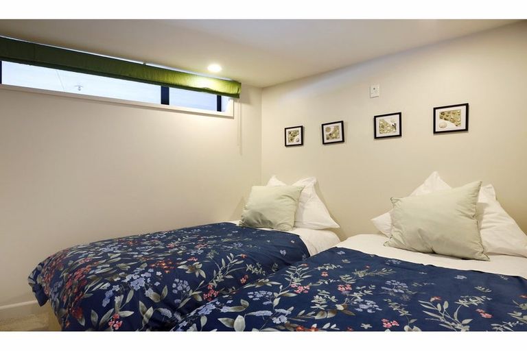 Photo of property in 6/9 Bisley Avenue, Moana, Nelson, 7011