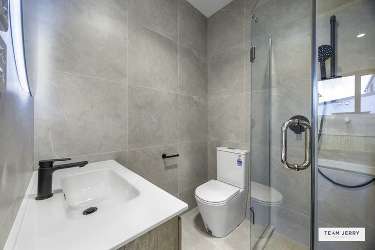 Photo of property in 36 Stableford Crescent, Opaheke, 2113