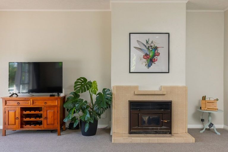 Photo of property in 37 Monro Street, Blenheim, 7201