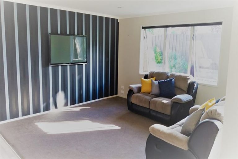 Photo of property in 3 Horokaka Place, Papamoa Beach, Papamoa, 3118