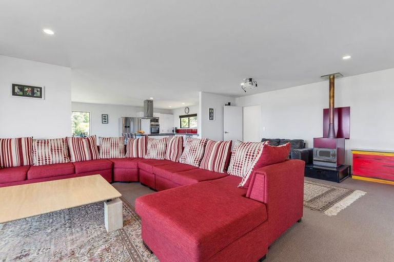 Photo of property in 244a Grange Road, Otumoetai, Tauranga, 3110