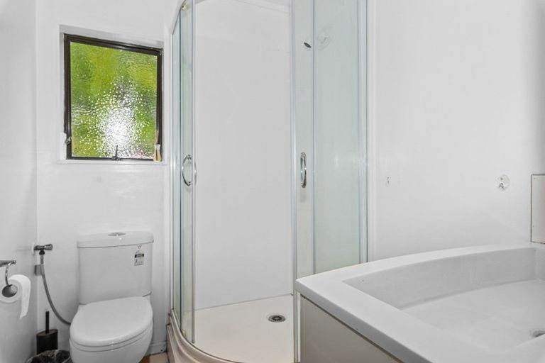 Photo of property in 1/44 Malfroy Road, Victoria, Rotorua, 3010