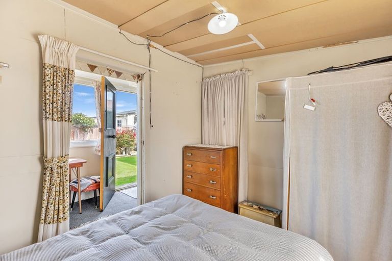 Photo of property in Wakanui Beach Road, Wakanui, Ashburton, 7777