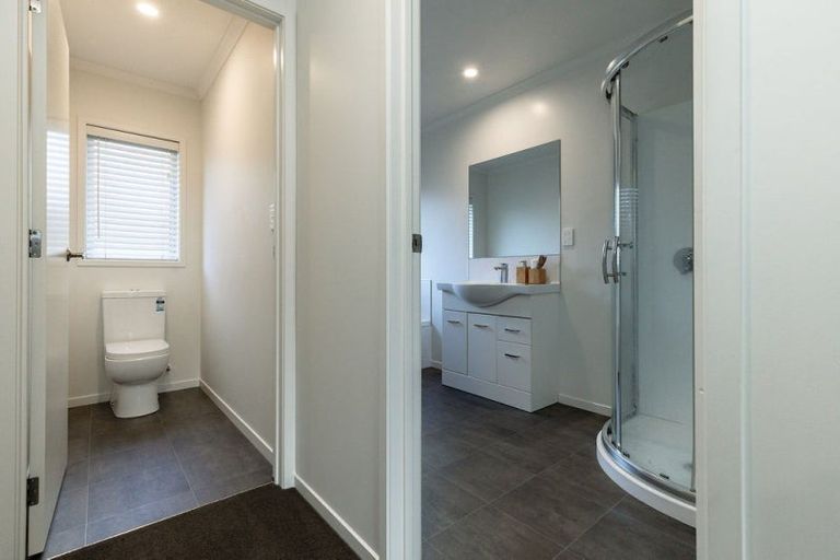 Photo of property in 10 Oolong Court, Huntington, Hamilton, 3210