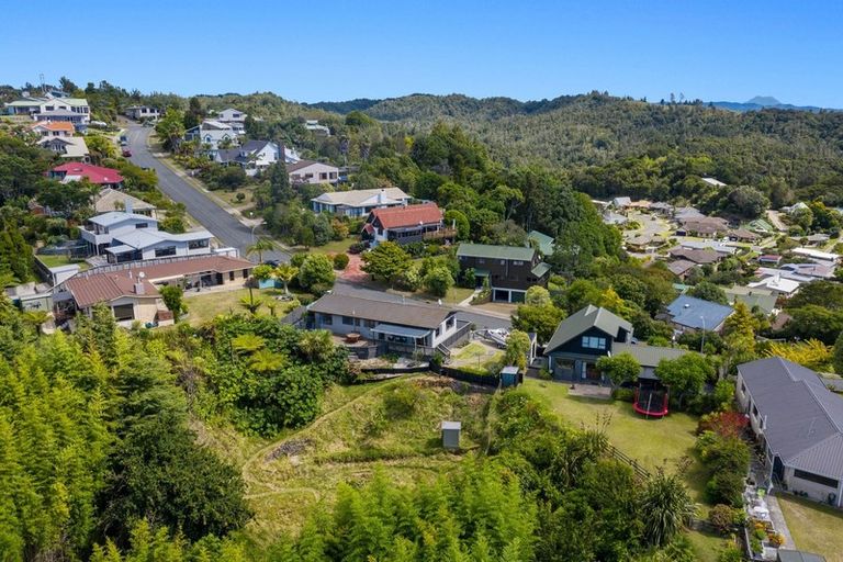 Photo of property in 33 Melville Drive, Whakatane, 3120