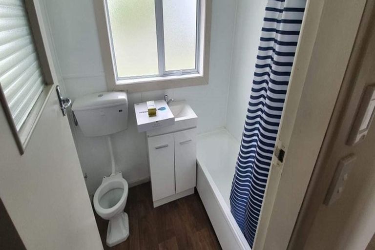 Photo of property in 78 Chaucer Street, Milton, 9220