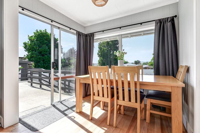 Photo of property in 113 Young Street, Te Awamutu, 3800