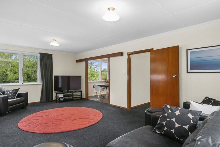 Photo of property in 121 Balmacewen Road, Wakari, Dunedin, 9010