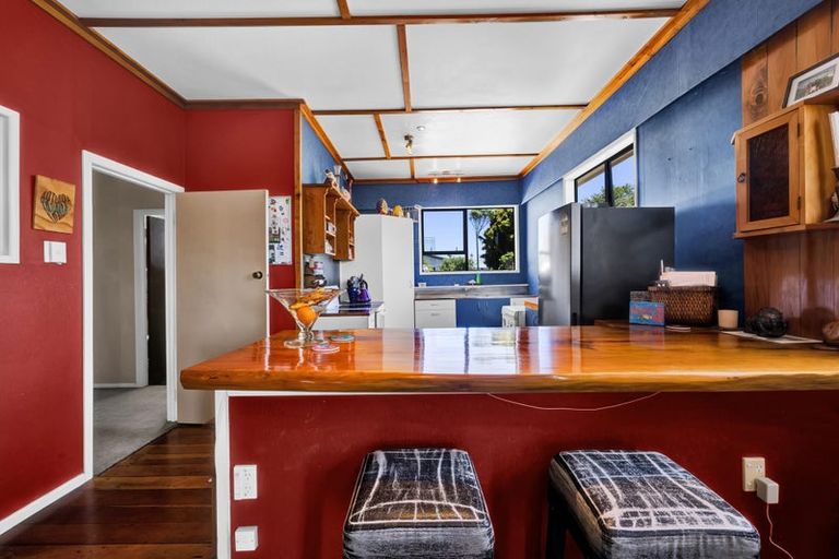 Photo of property in 77 Wilson Street, Hawera, 4610