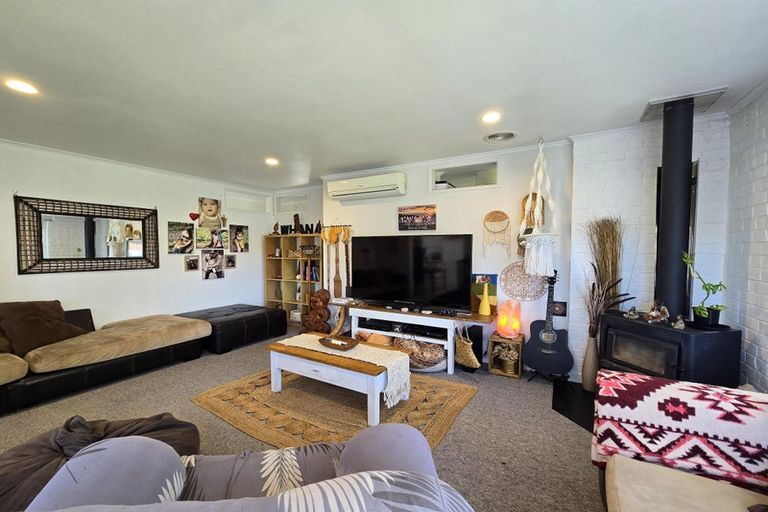 Photo of property in 97 Paraonui Road, Tokoroa, 3420