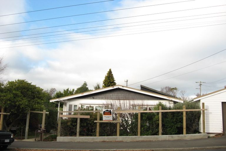 Photo of property in 69 Pilkington Street, Maori Hill, Dunedin, 9010