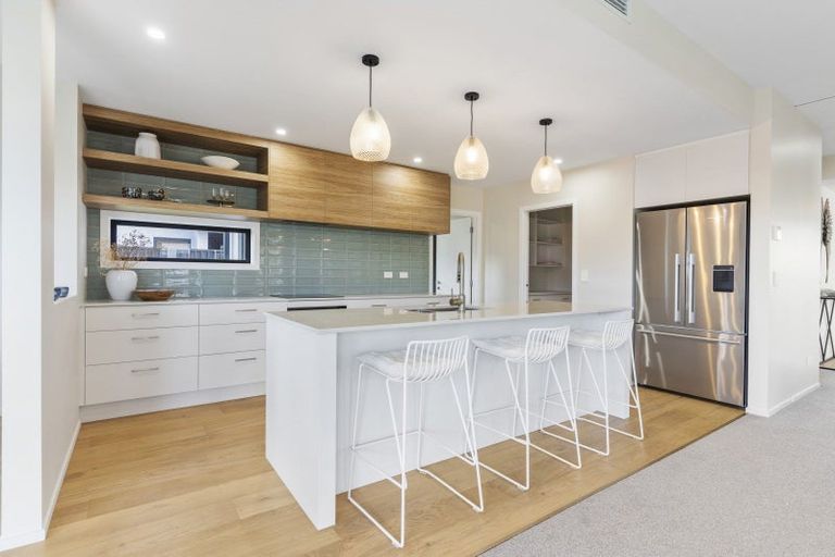 Photo of property in 20 Montiicola Drive, Papamoa Beach, Papamoa, 3118