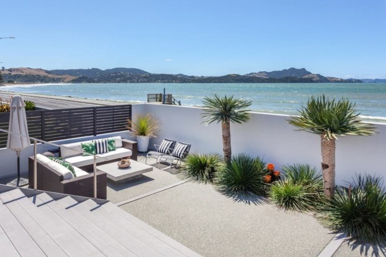 Photo of property in 5a Buffalo Beach Road, Whitianga, 3510
