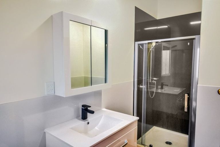 Photo of property in 36 Puriri Road, Manurewa, Auckland, 2102