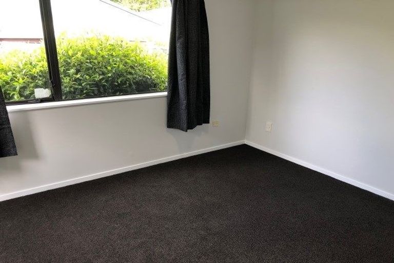 Photo of property in 79b Livingstone Avenue, Nawton, Hamilton, 3200