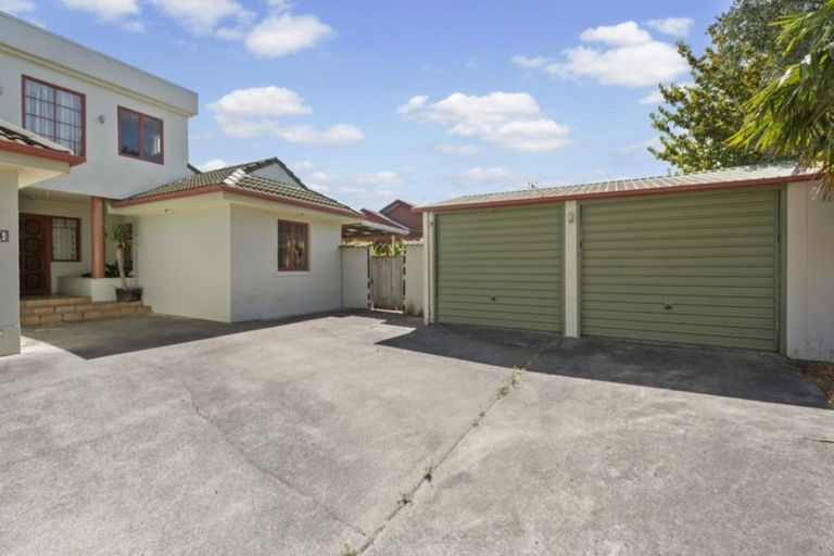 Photo of property in 13 Commodore Avenue, Flagstaff, Hamilton, 3210