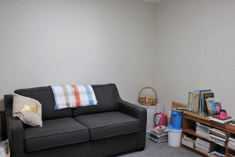 Photo of property in 5d Firth View Road, Te Puru, Thames, 3575