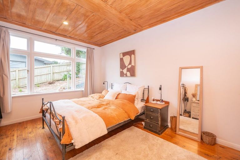 Photo of property in 31 Tyne Street, Roslyn, Dunedin, 9010