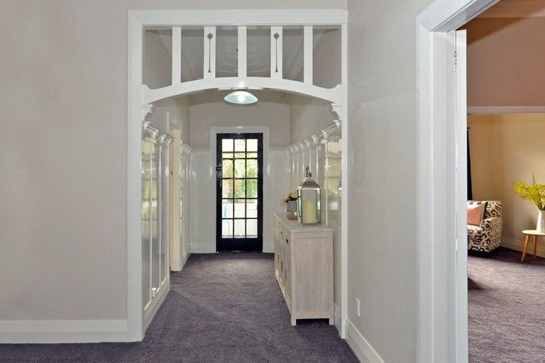 Photo of property in 495 South Road, Calton Hill, Dunedin, 9012