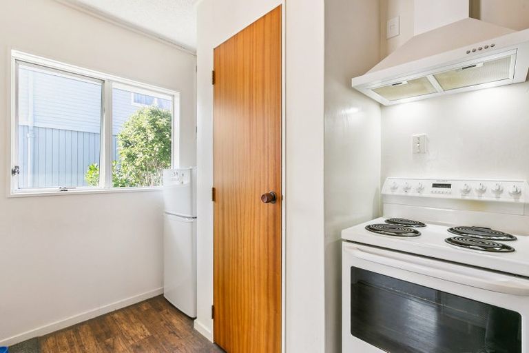 Photo of property in 8/78 Waipapa Road, Hataitai, Wellington, 6021