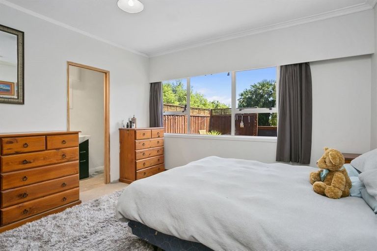 Photo of property in 7 River View Road, Morrinsville, 3300