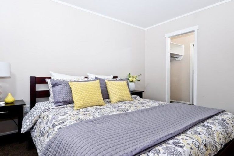 Photo of property in 2 Raymond Street, Fairview Downs, Hamilton, 3214