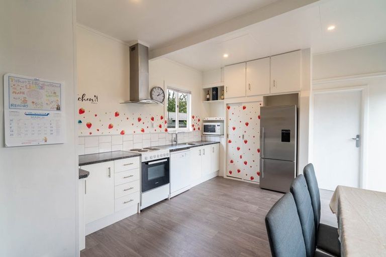 Photo of property in 35 Hei Hei Road, Hei Hei, Christchurch, 8042