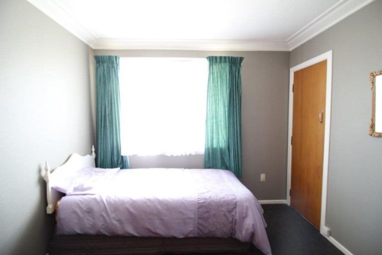 Photo of property in 313 Talbot Street, Hargest, Invercargill, 9810