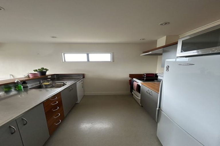 Photo of property in 7/46 Childers Terrace, Kilbirnie, Wellington, 6022