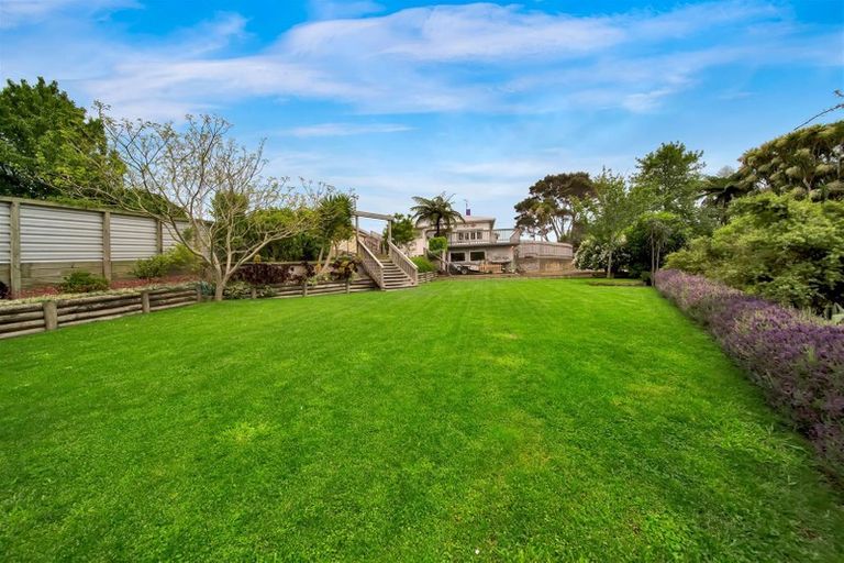 Photo of property in 20 Douglas Street, Hawera, 4610