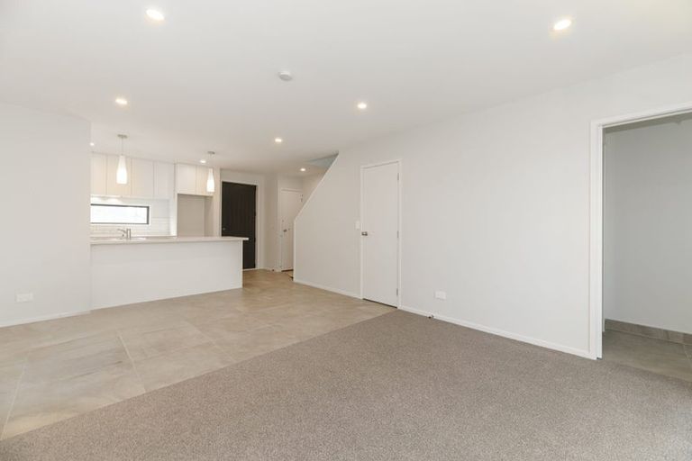 Photo of property in 3b Totara Road, Manurewa, Auckland, 2102