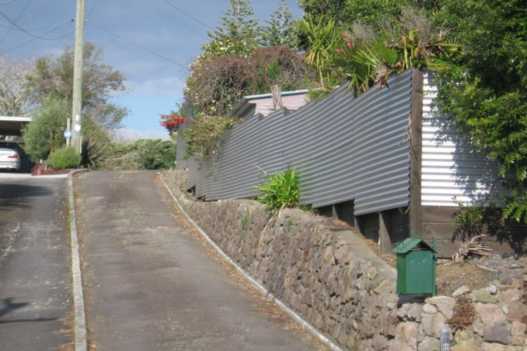 Photo of property in 474 Fraser Street, Parkvale, Tauranga, 3112