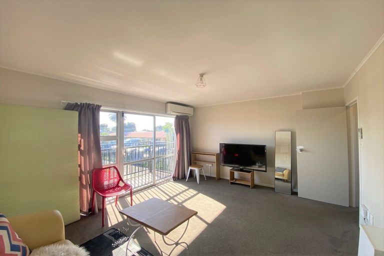 Photo of property in 8/14 Ihaka Place, Papatoetoe, Auckland, 2104