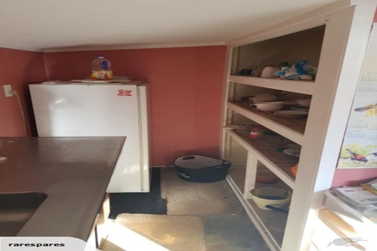 Photo of property in 12 Greenfield Street, Hector, 7822