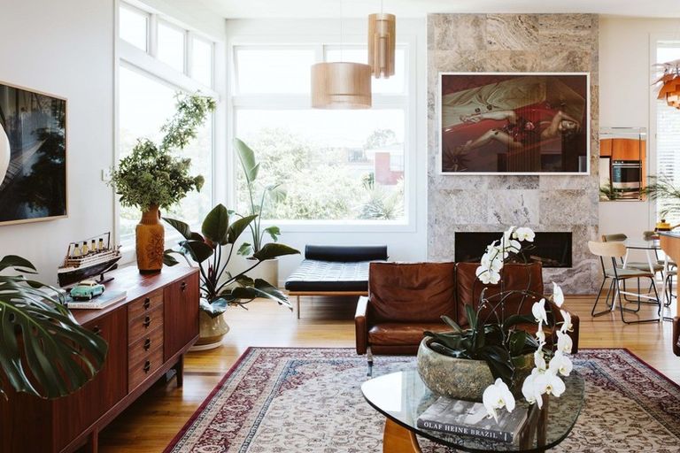 Photo of property in 189 Mangorei Road, Merrilands, New Plymouth, 4312