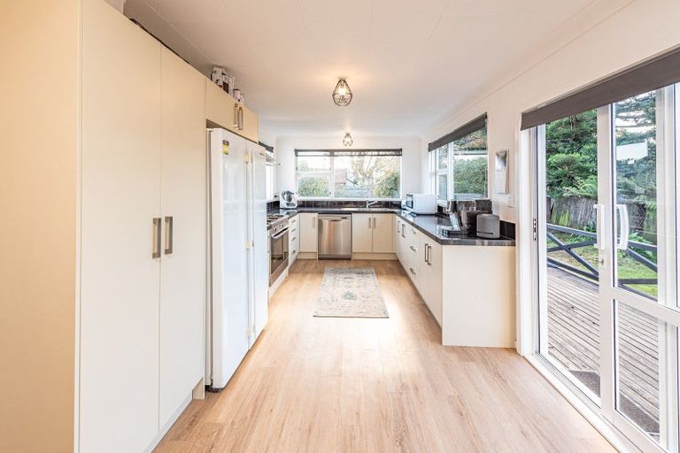 Photo of property in 132 Parsons Street, Springvale, Whanganui, 4501