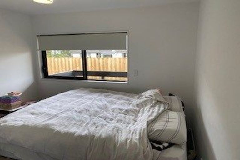 Photo of property in 2/9a Augusta Street, Redcliffs, Christchurch, 8081