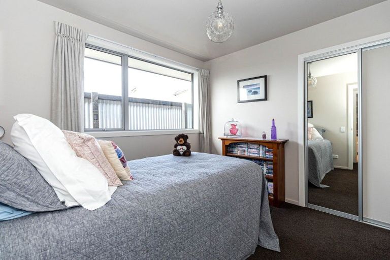 Photo of property in 35a Victoria Street, Parkside, Timaru, 7910