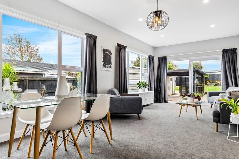 Photo of property in 60 Lyttelton Street, Somerfield, Christchurch, 8024