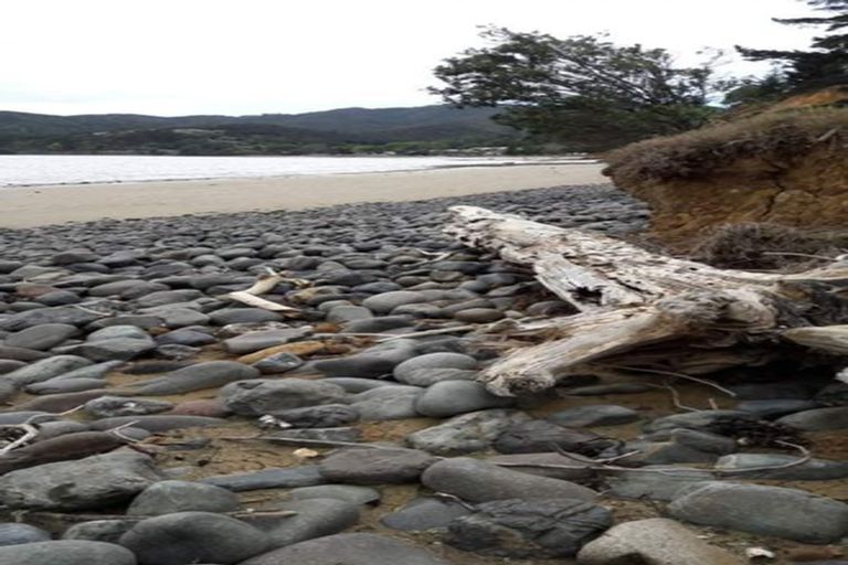 Photo of property in 2 Whitecaps Place, Hihi, Mangonui, 0494