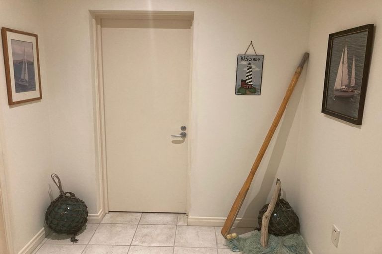 Photo of property in 115 Waterside Crescent, Gulf Harbour, Whangaparaoa, 0930