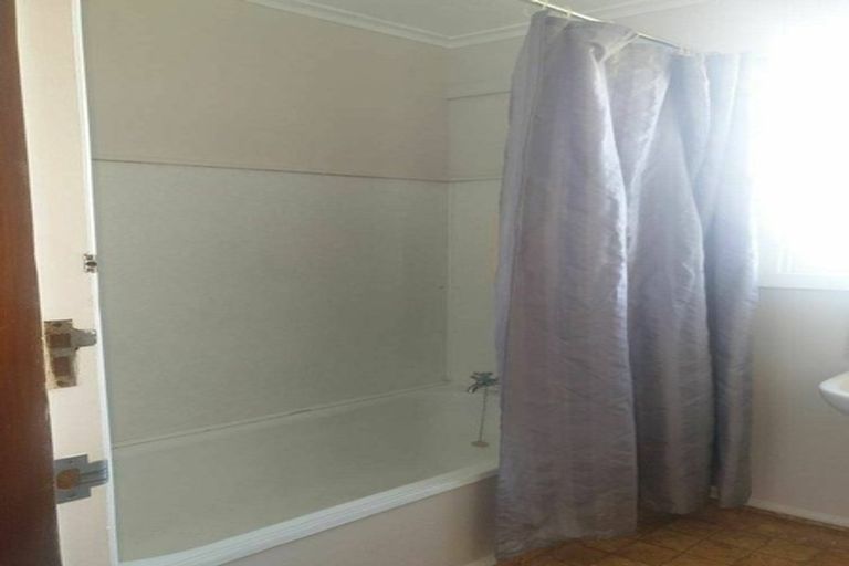 Photo of property in 6b Durie Street, Durie Hill, Wanganui, 4500