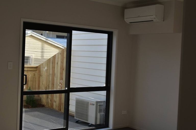 Photo of property in 8/18 Hunter Street, Hamilton Lake, Hamilton, 3204