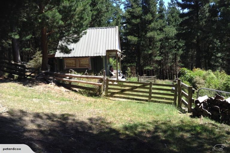 Photo of property in 524 Hayland Road, Okuku, 7473