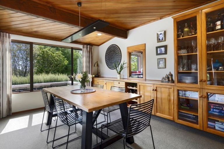 Photo of property in 49 Iona Drive, Pyes Pa, Tauranga, 3173