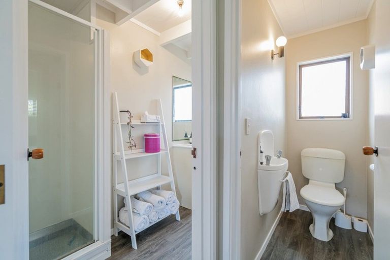 Photo of property in 64b Vista Paku, Pauanui, Hikuai, 3579