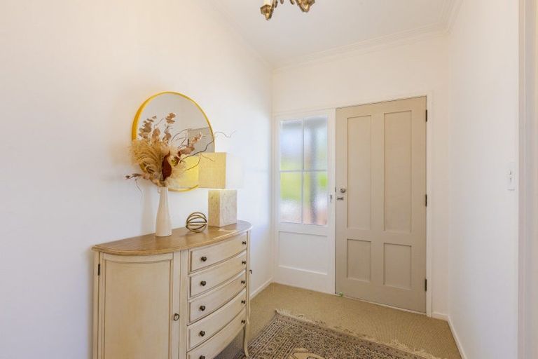 Photo of property in 133 Porangahau Road, Waipukurau, 4200